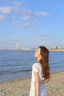 色釉釉现在观看